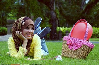 #bismillah#pray to allah to my life # ortu #