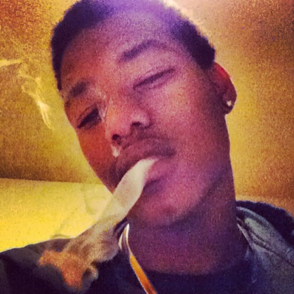 all bout da fetti BITCH #Dreamchasers $INGLE LIF3 #HIGH LIF3 R.I.P VEGA$
