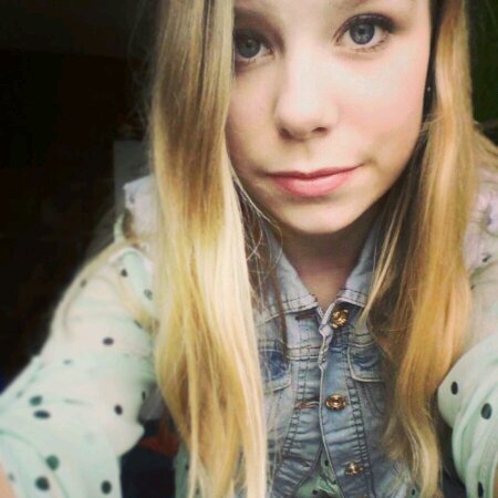 13 | De saad 2a | de westereen | insta; kirsteennn |