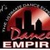 Dance Empire (@danceempire) Twitter profile photo Dance Empire (@danceempire) Twitter profile photo