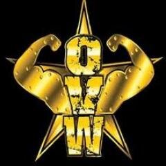 We are OVW Wrestling and we being most of the @WWE and @IMPACTWRESTLING Superstar they start from here Professional Wrestlers