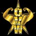 OVW Wrestling (@ovwwrestling) Twitter profile photo