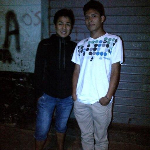 patricaia's profile picture. Soy un chico divertido....:v amigable....lindo....y estoy soltero..............:3 _