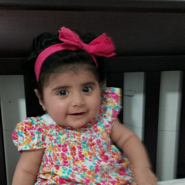 HendKoash's profile picture. 