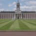 RAF Cranwell Info (@egydinfo) Twitter profile photo RAF Cranwell Info (@egydinfo) Twitter profile photo