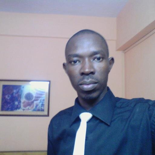 ibstylo84's profile picture. 