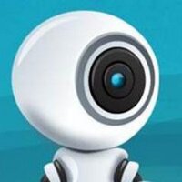 PlanWatcher Alicante (@planwatcher_alc) 's Twitter Profile
