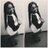 Profile Picture of RestEasyLilBaby (@@kharden2017) on Twitter