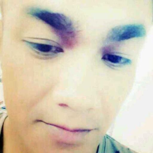 DAKLONGG81's profile picture. 