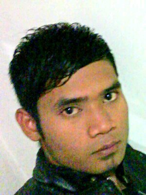 HeryDt's profile picture. 