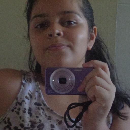 me segue ai que eu sigo de volta pf lindos e lindas