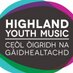 Highland Youth Music (@highlandymusic) Twitter profile photo Highland Youth Music (@highlandymusic) Twitter profile photo