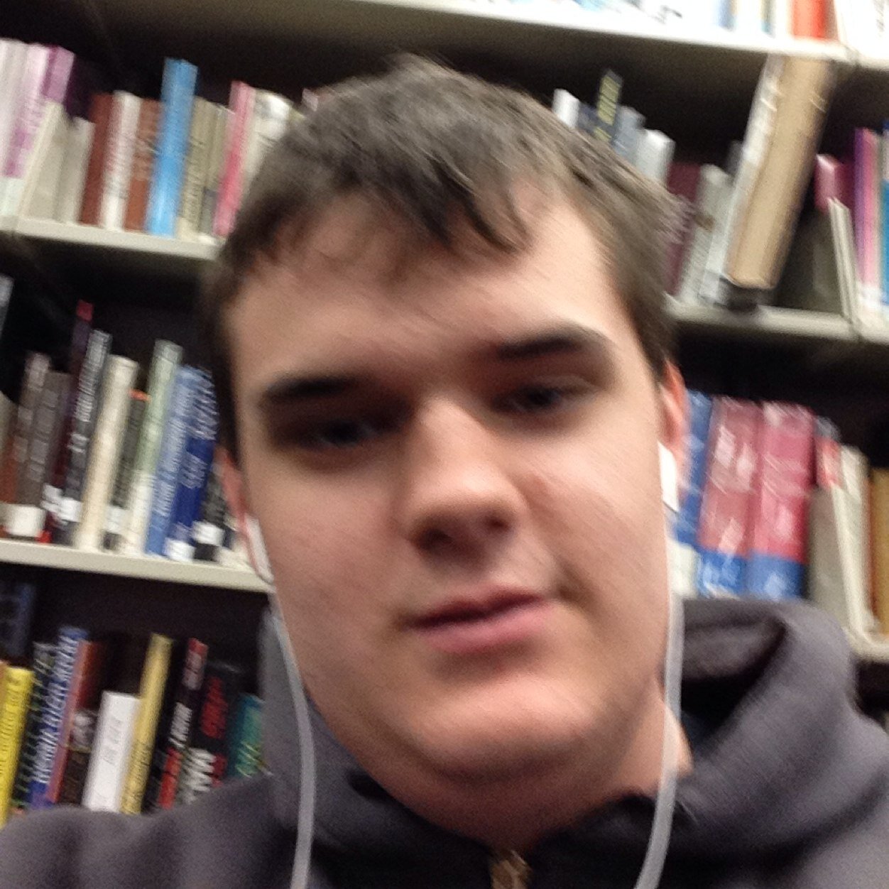 PaydenOwens's profile picture. 