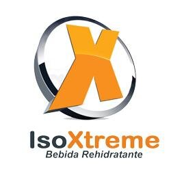 IsoXtreme's profile picture. IsoXtreme es una bebida Rehidratante enriquecida con Proteínas, Vitaminas y Nutrientes que te permiten aumentar tu nivel de Energía.