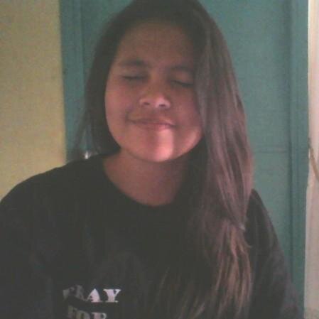 SiMpLe :)