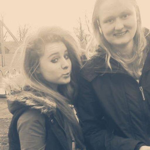 natpegg21_'s profile picture. 