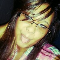 neecy@cutey.c0m (@heevder) 's Twitter Profile
