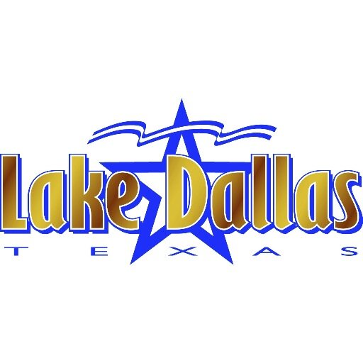 This official City of Lake Dallas, TX page keeps you informed about our city, community and special events. For in-depth info, visit http://t.co/kRwjDTna8G.