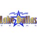 City of Lake Dallas (@citylakedallas) Twitter profile photo City of Lake Dallas (@citylakedallas) Twitter profile photo