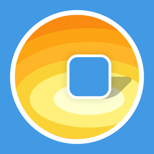 La manera más inteligente de estar al día de las mejores apps para iPhone, iPad y Android.