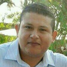 sergioruiz182's profile picture. 