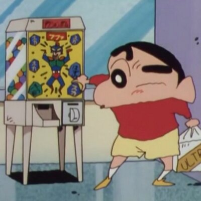 こあめろ