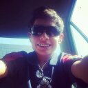 Derek Styles  - @DerekMalikHoran - Twitter