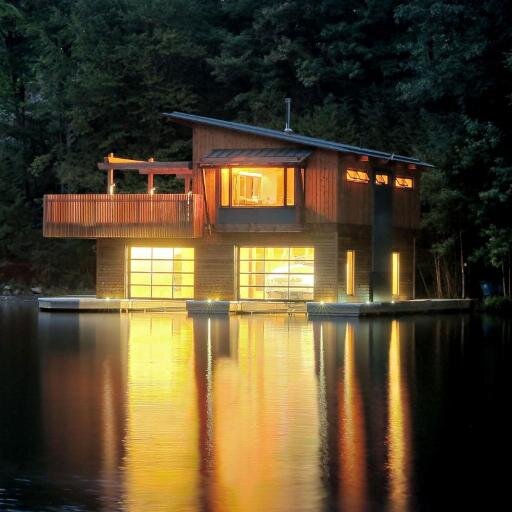 lasttimesdsgn's profile picture. Home Designing and Decor Ideas,Contemporary Apartment Design, Modern Office, Hotel and Resort Design, Minimalist Interior Design Ideas