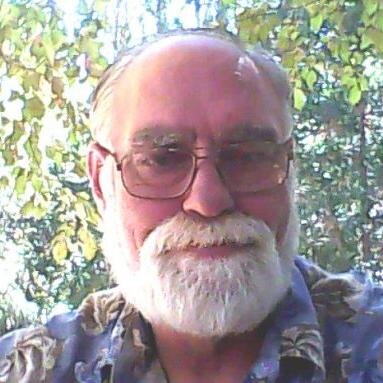 Been there,done that as a Scientific Programming/Research Specialist at Lockheed Missiles & Space Co, Sunnyvale. Now a Real Progressive.