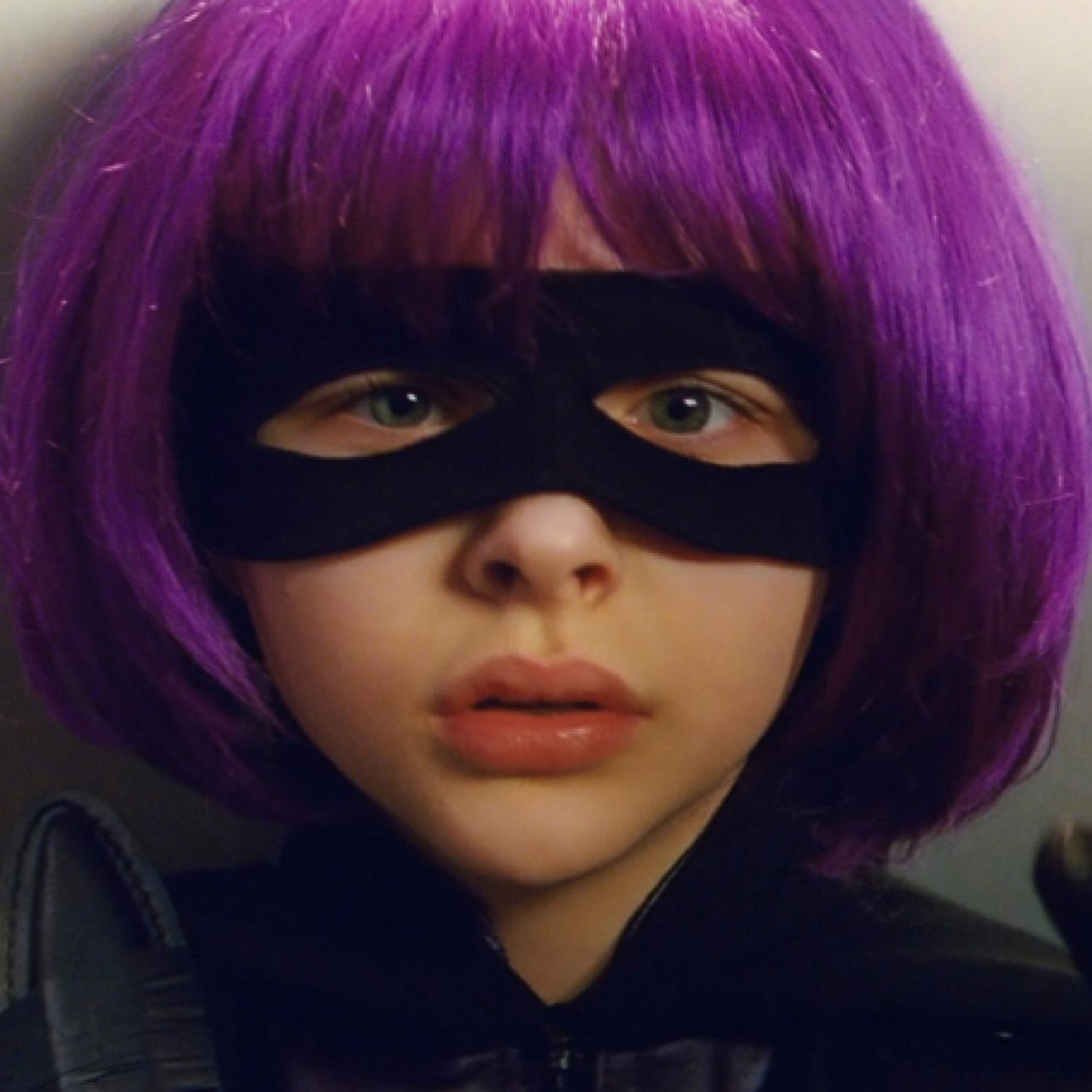 nakamuranchi's profile picture. 都内不動産勤務#不動産#売買#賃貸