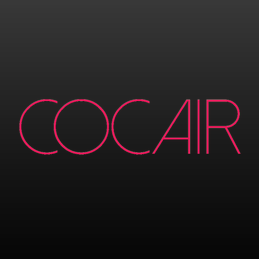 Cocair is the exclusive distributor of Ceramkore Professional Hairstyling tools. Professional Grade hair dryers, flat irons, curling wands and accessories.