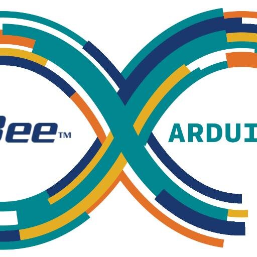 Tout sur les modules #XBee avec #Arduino ! / All about #XBee with #Arduino