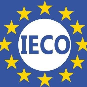 Consultoría de Negocios /  Atención a Clientes / Gestión Talento Humano