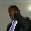 Abel Bishop - @bishop_abel - Twitter