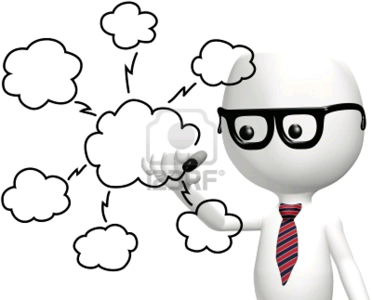 Network Administrator, IT Consultan, Teacher