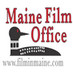 Maine Film Office (@mainefilmoffice) Twitter profile photo Maine Film Office (@mainefilmoffice) Twitter profile photo