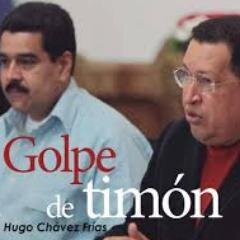 BIENVENIDA LA ESPERANZA , BIENVENIDO EL SOCIALISMO