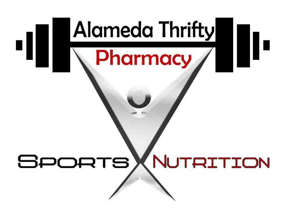 The best family owned Health Mart pharmacy in El Paso! We serve all your pharmacy needs and offer FREE city wide deliveries! Si se habla Espanol (915) 772-5331