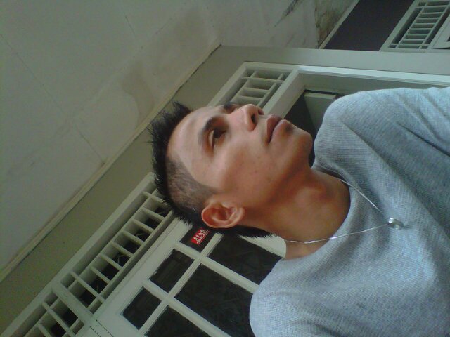 WA:082283437575 ,,Line:bennynur777,,wechat: bob4349