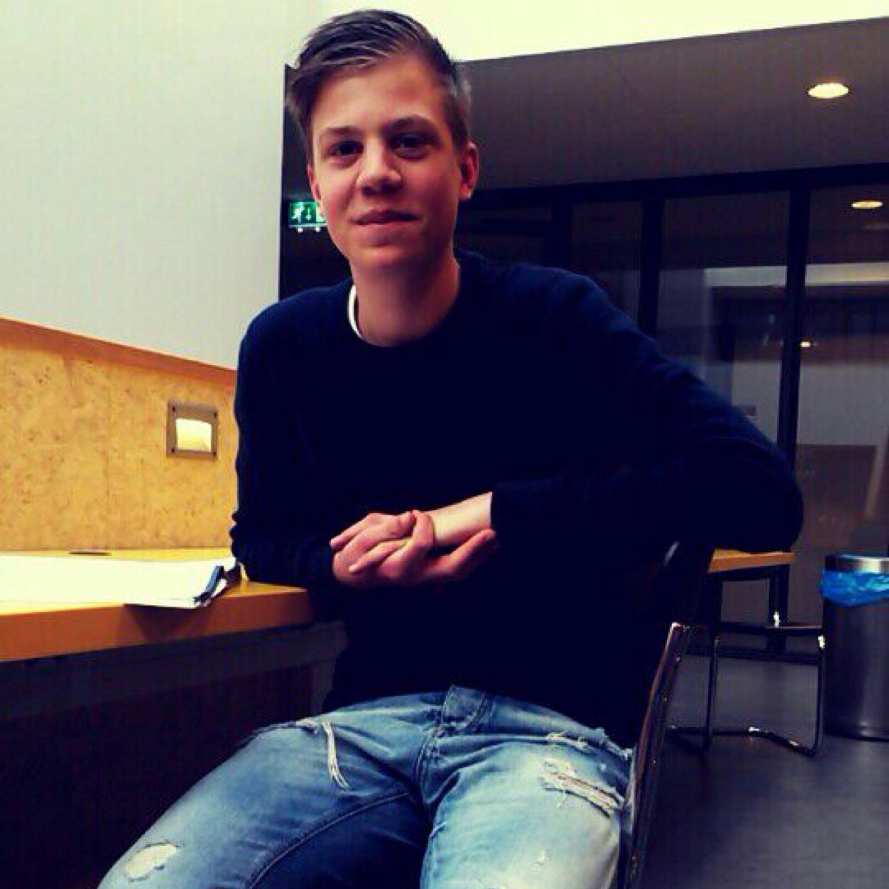 Insta: jeiike_