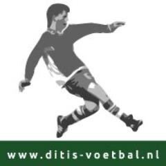 DIT ACCOUNT WORDT PER 1 AUGUSTUS 2014 OPGEHEVEN. VOLG @Ditis_Voetbal VOOR ALLES OVER NEPTUNUS-SCHIEBROEK ZAAL 1