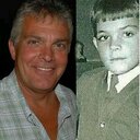 guy bouchard - @Bouguy33Guy - Twitter