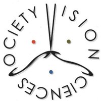 VSS Meeting (@vssmtg) 's Twitter Profile