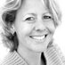 kirsten van der kolk (@kvdkolk) Twitter profile photo kirsten van der kolk (@kvdkolk) Twitter profile photo
