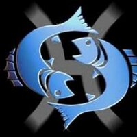 Pisces (@sylvieamx) 's Twitter Profile