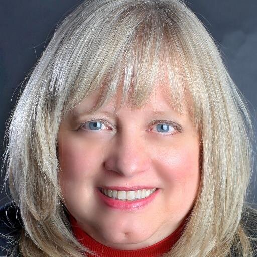 Fellow, Harvard Ethics Center; President City Ethics, former Federal Prosecutor; Ethics Director, city of Jacksonville Florida