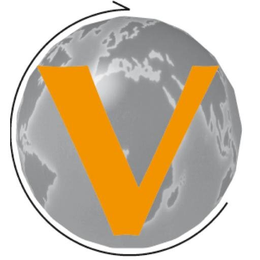 Agenzia di Viaggi