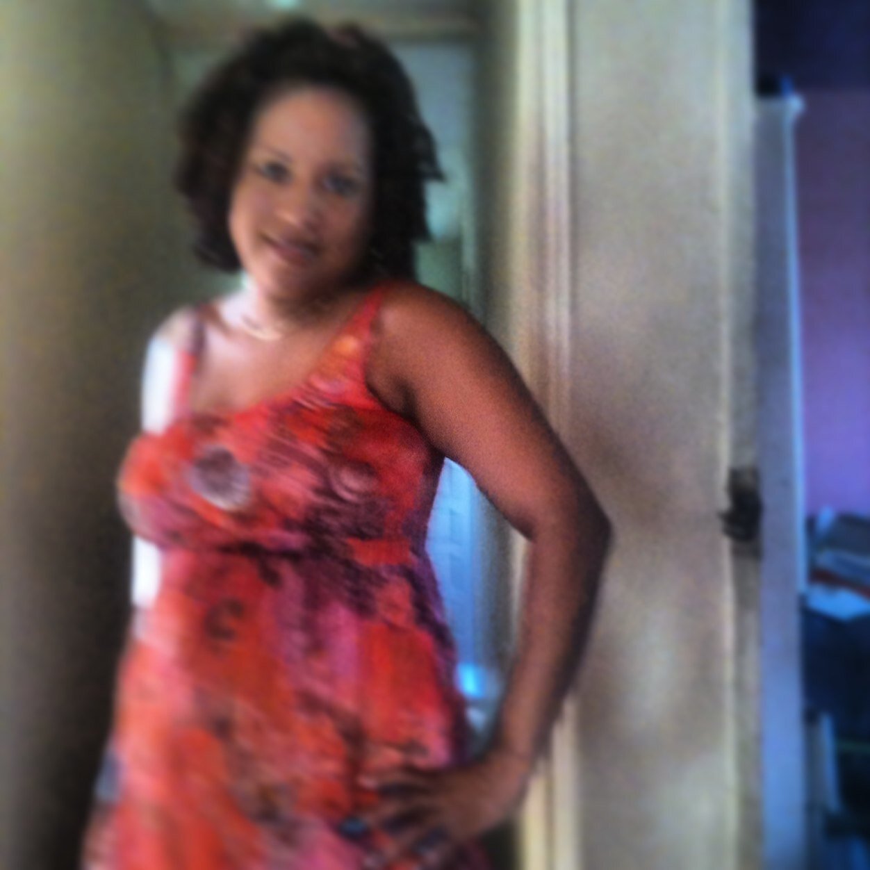 bzsher86's profile picture. 