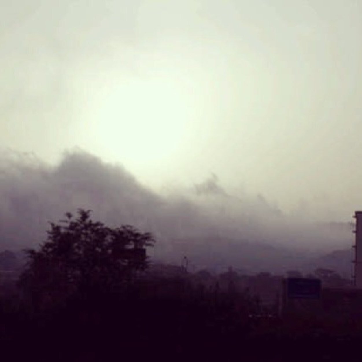 سبحان الله وبحمده سبحان الله العظيم