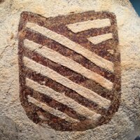 Cunningham's Cafe (@cunninghamscafe) 's Twitter Profile